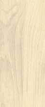 Керамогранит RoyalWood Беж Мат R10A 7Р (K952399R0001VTE0) 20x80 от Vitra (Россия)