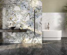 Плитка CITYMARBLE (Vitra)