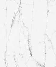 Керамогранит CityMarble Статуарио Венато 7ЛПР R9 (K951844LPR01VTEP) 60x120 от Vitra (Россия)