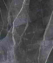 Керамогранит CityMarble Калакатта Блэк 7ЛПР R9 (K951845LPR01VTEP) 60x120 от Vitra (Россия)