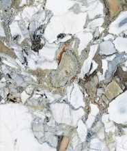 Керамогранит CityMarble Амазония Мультиколор 7ЛПР R9 (K951846LPR01VTEP) 60x120 от Vitra (Россия)
