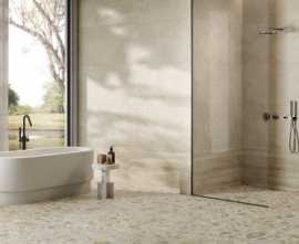 Плитка CITYSTONE (Vitra)