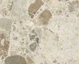 Керамогранит CityStone Чеппо Мультиколор Матовый R10A 7Рек (K951842R0001VTE0) 60x60 от Vitra (Россия)
