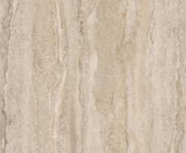 Керамогранит CityStone Травертин Линейный Матовый R10A 7Рек (K951840R0001VTE0) 60x60 от Vitra (Россия)
