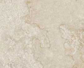 Керамогранит CityStone Травертин Клауд Матовый R10A 7Рек (K951841R0001VTE0) 60x60 от Vitra (Россия)