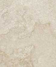 Керамогранит CityStone Травертин Клауд Матовый R10A 7Рек (K951848R0001VTEP) 60x120 от Vitra (Россия)