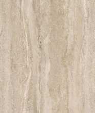 Керамогранит CityStone Травертин Линейный Матовый R10A 7Рек (K951847R0001VTEP) 60x120 от Vitra (Россия)
