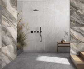 Плитка QUARSTONE (Vitra)