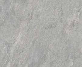 Керамогранит Quarstone Серый Матовый R10B 7Рек (K951811R0001VTE0 60x60 от Vitra (Россия)