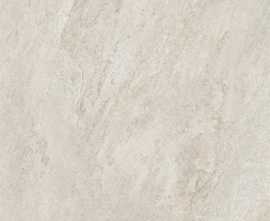 Керамогранит Quarstone Белый Матовый R10B 7Рек (K951809R0001VTE0) 60x60 от Vitra (Россия)