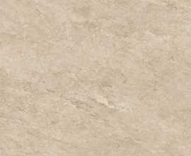 Керамогранит Quarstone Бежевый Матовый R10B 7Рек (K951810R0001VTE0/K948042R0001VTET)  60x60 от Vitra (Россия)