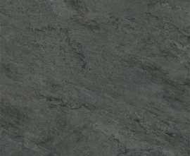 Керамогранит Quarstone Антрацит Матовый R10B 7Рек (K951812R0001VTE0) 60x60 от Vitra (Россия)