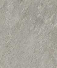 Керамогранит Quarstone Серый Матовый R10B 7Рек (K948039R0001VTSP) 60x120 от Vitra (Россия)