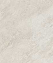 Керамогранит Quarstone Белый Матовый R10B 7Рек (K948037R0001VTSP/K951803R0001VTEP) 60x120 от Vitra (Россия)