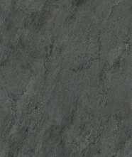 Керамогранит Quarstone Антрацит Матовый R10B 7Рек (K948040R/K951806R) 60x120 от Vitra (Россия)