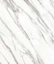 Керамогранит MarbleSet Венато Светло-серый 7ЛПР R9 (K951330LPR01VTET) 60x120 от Vitra (Россия)