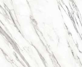 Керамогранит MarbleSet Венато Светло-серый 7ЛПР R9 (K951301LPR01VTE0) 60x60 от Vitra (Россия)