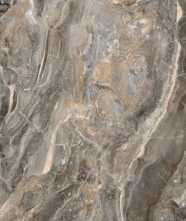 Керамогранит MarbleSet Оробико Темный Греж 7ЛПР R9 (8мм) (K951333LPR01VTER) 60x120 от Vitra (Россия)