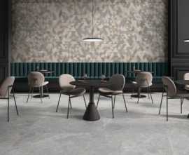 Плитка MARMOSTONE (Vitra)