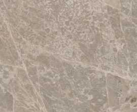 Керамогранит Marmostone Темный Греж 7ЛПР 9мм (K951296LPR01VTE0) 60x60 от Vitra (Россия)