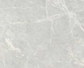 Керамогранит Marmostone Светло-серый 7ЛПР 9мм (K951293LPR01VTE0) 60x60 от Vitra (Россия)
