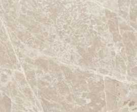 Керамогранит Marmostone Норковый 7ЛПР 9мм (K951295LPR01VTE0) 60x60 от Vitra (Россия)