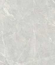 Керамогранит Marmostone Светло-серый 7ЛПР R9 9мм (K951325LPR01VTET) 60x120 от Vitra (Россия)
