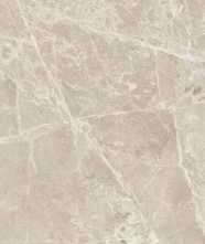 Керамогранит Marmostone Норковый 7ЛПР R9 9мм (K951327LPR01VTET) 60x120 от Vitra (Россия)