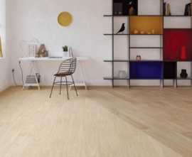 Плитка WOOD-X (Vitra)