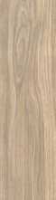 Керамогранит Wood-X Орех Голд Терра Матовый R10A 7Рек (K951939R0001VTE0) 20x120 от Vitra (Россия)