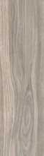 Керамогранит Wood-X Орех Беленый Матовый R10A 7Рек (K951938R0001VTE0) 20x120 от Vitra (Россия)