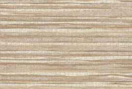 Декор Stone-Wood Теплый Микс (K949800R0001VTE0) 30x60 от Vitra (Россия)
