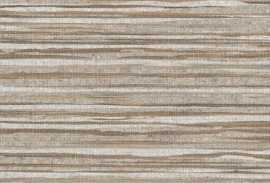 Декор Stone-Wood Декор Холодный Микс (K949801R0001VTE0) 30x60 от Vitra (Россия)