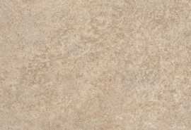 Керамогранит Stone-X Терра Матовый (K949787R0001VTE0) 30x60 от Vitra (Россия)