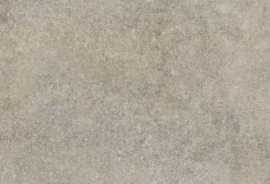 Керамогранит Stone-X Тауп Матовый (K949788R0001VTE0) 30x60 от Vitra (Россия)
