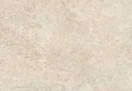 Керамогранит Stone-X Кремовый Матовый (K949786R0001VTE0) 30x60 от Vitra (Россия)