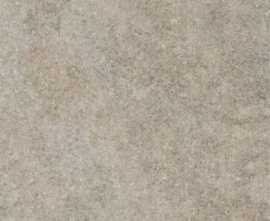 Керамогранит Stone-X Тауп Матовый (K949782R0001VTE0) 60x60 от Vitra (Россия)