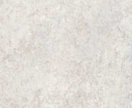 Керамогранит Stone-X Белый Матовый (K949779R0001VTE0) 60x60 от Vitra (Россия)