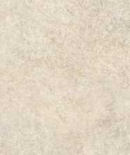 Керамогранит Stone-X Кремовый Матовый R10A Ректификат (K949744R0001VTEP) 60x120 от Vitra (Россия)