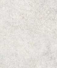 Керамогранит Stone-X Белый Матовый R10A Ректификат (K949743R0001VTEP) 60x120 от Vitra (Россия)