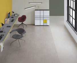 Плитка BETON-X (Vitra)