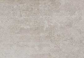 Керамогранит Beton-X Темный Лаппато Ректификат (K949774LPR01VTE0) 30x60 от Vitra (Россия)