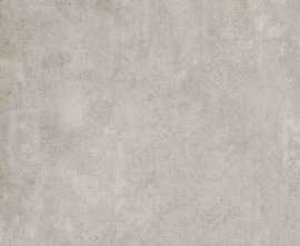 Керамогранит Beton-X Темный ЛПР (K949766LPR01VTE0) 60x60 от Vitra (Россия)