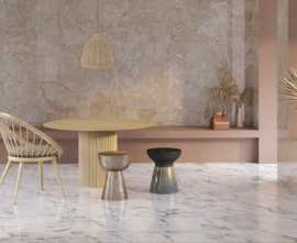 Плитка MARBLE-X (Vitra)