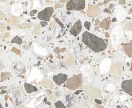 Декор Marble-X ДекорТерраццо 7ЛПР (K949791LPR01VTE0) 60x60 от Vitra (Россия)