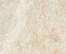 Керамогранит Marble-X Скайрос Кремовый 7ЛПР (K949762LPR01VTE0) 60x60 от Vitra (Россия)