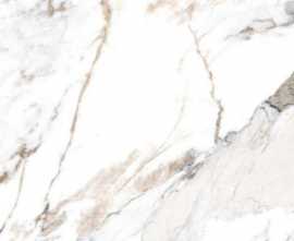 Керамогранит Marble-X Бреча Капрайа Белый 7ЛПР (K949761LPR01VTE0) 60x60 от Vitra (Россия)