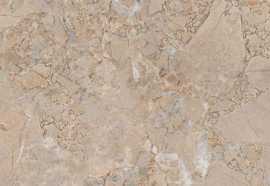Керамогранит Marble-X Дезерт Роуз Терра 7ЛПР (K949771LPR01VTE0) 30x60 от Vitra (Россия)