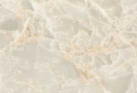 Керамогранит Marble-X Скайрос Кремовый 7ЛПР (K949770LPR01VTE0) 30x60 от Vitra (Россия)