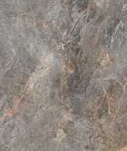 Керамогранит K949811FLPR1VTST Marble-X Аугустос Тауп 7ФЛПР 60x120 от Vitra (Россия)